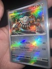 Heatran