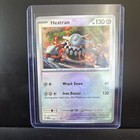 Heatran