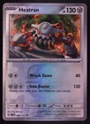 Heatran