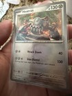Heatran