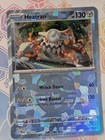 Heatran