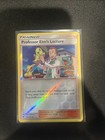 Professor Elm's Lecture