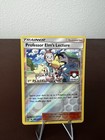 Professor Elm's Lecture