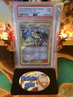Professor Elm's Lecture