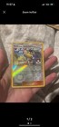 Professor Elm's Lecture