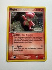 Magby
