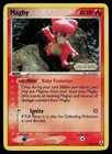 Magby