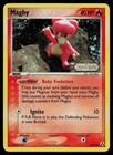 Magby