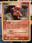 Magby