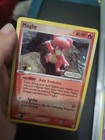Magby