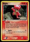 Magby