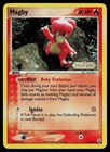 Magby