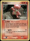 Magby
