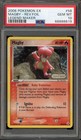 Magby