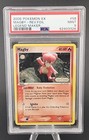 Magby