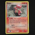 Magby
