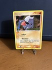 Nosepass
