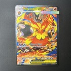 Mega Emboar ex
