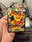 Mega Emboar ex