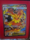 Mega Emboar ex