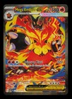 Mega Emboar ex