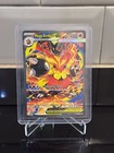 Mega Emboar ex