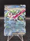 Tsareena ex