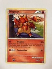 Magmar