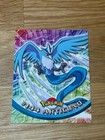 Articuno