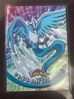 Articuno