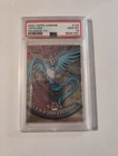 Articuno