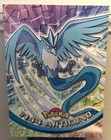 Articuno