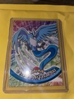Articuno