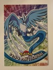Articuno