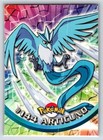 Articuno