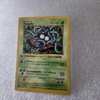Tangela