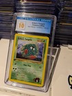 Tangela