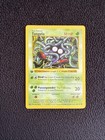 Tangela
