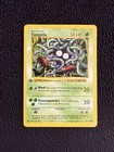 Tangela