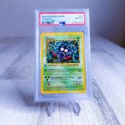 Tangela