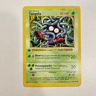 Tangela