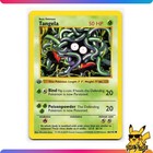 Tangela