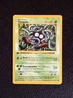 Tangela