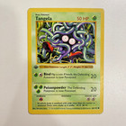 Tangela