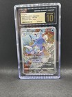 Kingdra