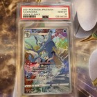 Kingdra
