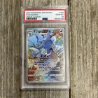 Kingdra