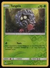 Tangela