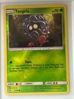 Tangela