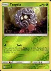 Tangela
